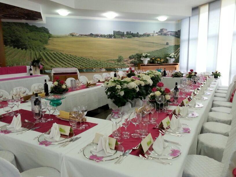 Rio Hotel Rivalta di Torino Εξωτερικό φωτογραφία