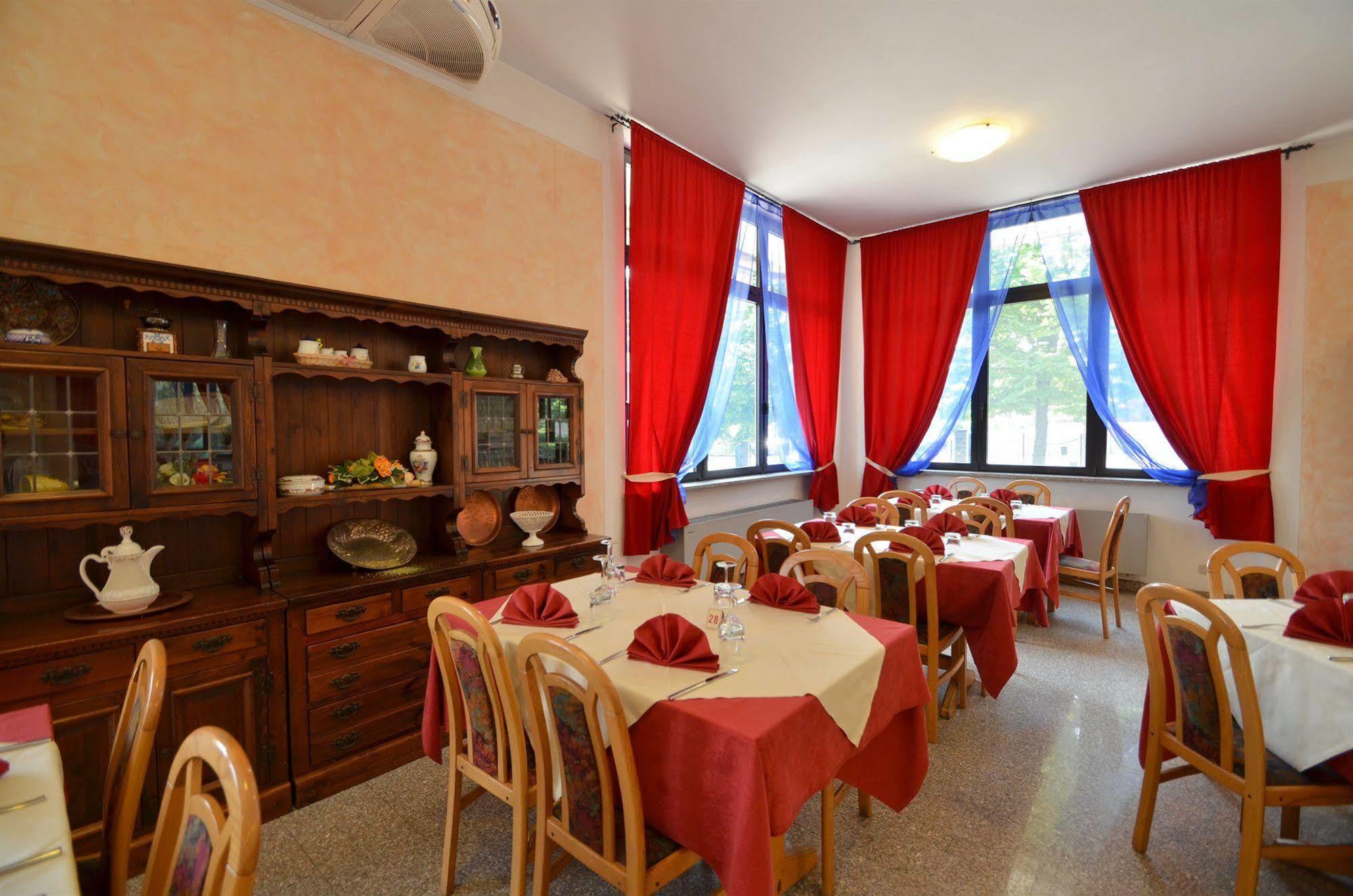Rio Hotel Rivalta di Torino Εξωτερικό φωτογραφία