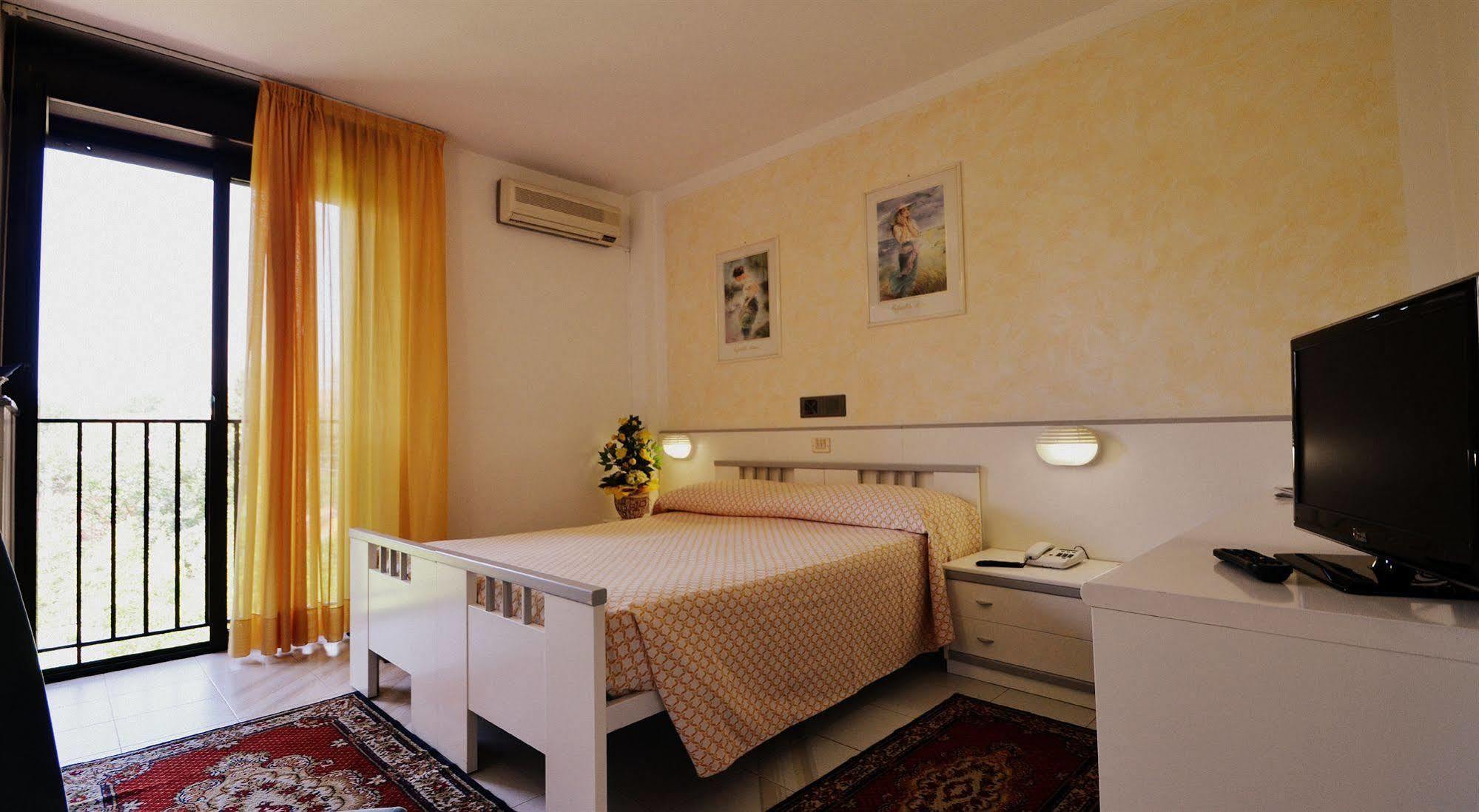 Rio Hotel Rivalta di Torino Εξωτερικό φωτογραφία