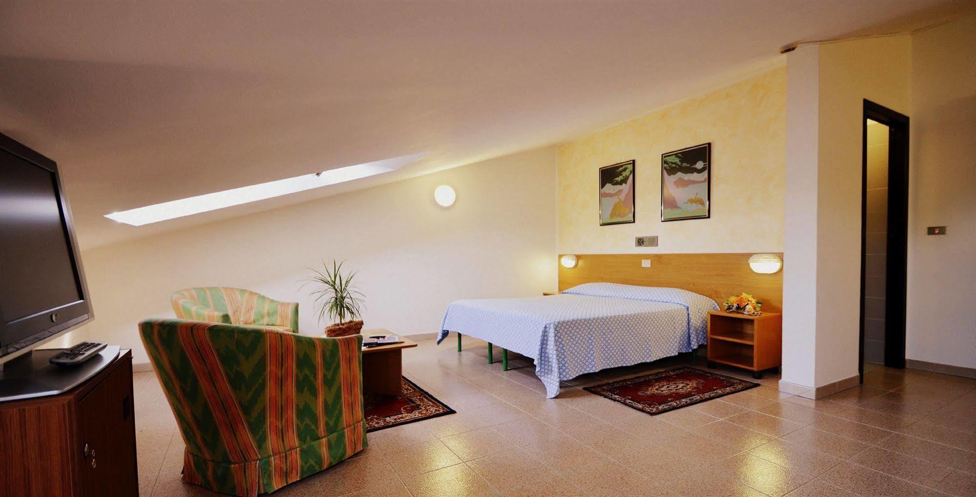 Rio Hotel Rivalta di Torino Εξωτερικό φωτογραφία