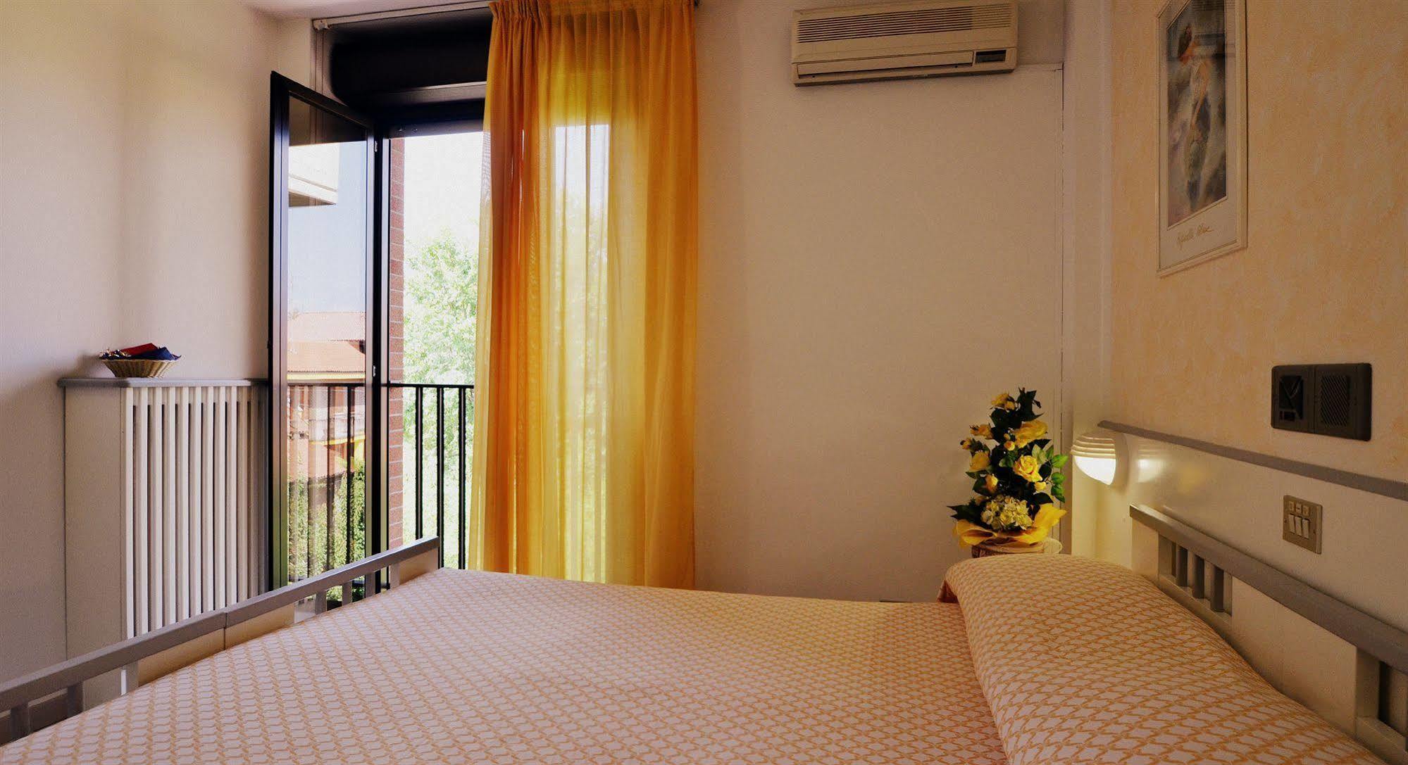 Rio Hotel Rivalta di Torino Εξωτερικό φωτογραφία